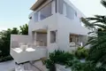 4-Schlafzimmer-Villa 500 m² Gespanschaft Šibenik-Knin, Kroatien