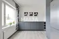 Квартира 4 комнаты 89 м² Nikkila, Финляндия
