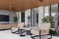 Вилла 4 спальни 436 м² Равай, Таиланд