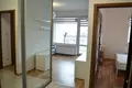 Appartement 2 chambres 38 m² Varsovie, Pologne