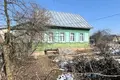 Haus 5 zimmer 104 m² Tschawussy, Weißrussland