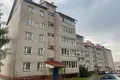 2 room apartment 53 m² Lahoysk, Belarus