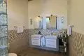 Дом 4 спальни 399 м² Pollytilly Bight, Гондурас