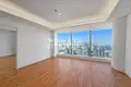 Mieszkanie 1 pokój 958 m² Dubaj, Emiraty Arabskie