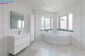 Maison 253 m² Kaunas, Lituanie