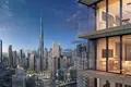 Bliźniak 5 pokojów 404 m² Dubaj, Emiraty Arabskie