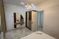 3 bedroom apartment 116 m² Tbilisi, Georgia