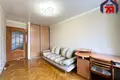 3 room apartment 70 m² Salihorsk, Belarus