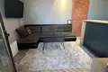 Apartamento 2 habitaciones 49 m² Batumi, Georgia