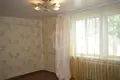 Haus 75 m² Dukorski sielski Saviet, Belarus