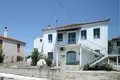 Cottage 3 bedrooms 160 m² Kallithea, Greece