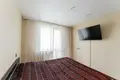 Appartement 3 chambres 77 m² Minsk, Biélorussie