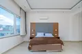 Appartement 1 chambre  Alanya, Turquie