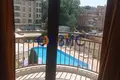 Mieszkanie 28 m² Nesebyr, Bułgaria