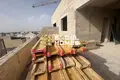 2 bedroom penthouse  Kirkop, Malta