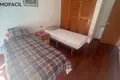 Wohnung 2 Schlafzimmer 105 m² Gafanha da Nazare, Portugal