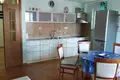 1 room apartment 60 m² Budva, Montenegro