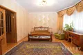 House 329 m² cysc, Belarus