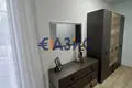 Apartamento 3 habitaciones 131 m² Sveti Vlas, Bulgaria