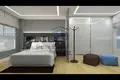 Квартира 3 комнаты 90 м² Валенсия, Испания