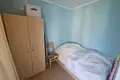 Apartamento 1 habitación 52 m² Sunny Beach Resort, Bulgaria