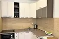 Wohnung 2 zimmer 45 m² Budva, Montenegro