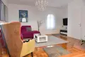 4 bedroom Villa 240 m² Novi Vinodolski, Croatia