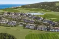 Villa de tres dormitorios 185 m² Tivat, Montenegro