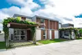 3 bedroom villa  Distrito de San Carlos, Panama