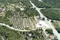 Земельные участки 1 636 м² Zaton Doli, Хорватия
