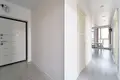 Apartamento 4 habitaciones 72 m² Minsk, Belarús