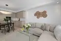 Квартира 3 спальни 119 м² Марбелья, Испания