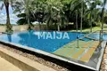 3-Zimmer-Villa 102 m² Pattaya, Thailand