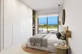 Apartamento 3 habitaciones 83 m² Los Alcazares, Španjolska