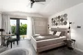 2 bedroom Villa 153 m² Grad Rovinj, Croatia