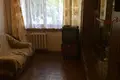 Apartamento 3 habitaciones 53 m² Odesa, Ucrania