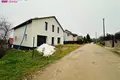 Casa 157 m² Svedai, Lituania