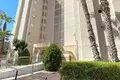 Wohnung 46 m² Alicante, Spanien