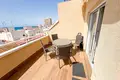 Penthouse 3 bedrooms  Torrevieja, Spain