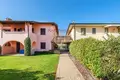Mieszkanie 4 pokoi 170 m² Polpenazze del Garda, Włochy