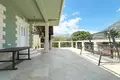 3 bedroom house 160 m² Stoliv, Montenegro