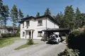 4 room house 302 m² Jurmala, Latvia