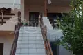 6 bedroom house 240 m² Paliouri, Greece