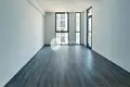 2 bedroom apartment 1 213 m² Dubai, United Arab Emirates