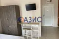 Apartment 38 m² Sunny Beach Resort, Bulgaria