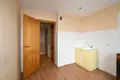 Apartamento 2 habitaciones 51 m² Minsk, Bielorrusia