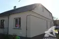 Haus 58 m² Brest, Weißrussland