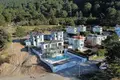 Villa de 5 pièces 330 m² Fethiye, Turquie