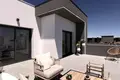Willa 3 pokoi 141 m² Benijofar, Hiszpania