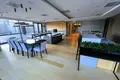 Appartement 4 chambres 164 m² en Varsovie, Pologne